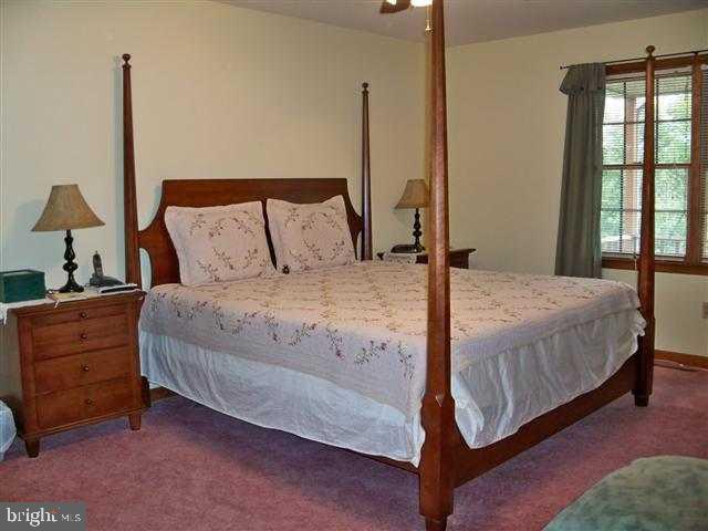 48 Spangler Road Halifax, PA 17032 - Photo 8 of 25