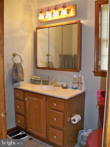 48 Spangler Road Halifax, PA 17032 - Photo 9 of 25