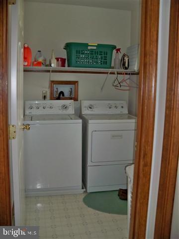 48 Spangler Road Halifax, PA 17032 - Photo 10 of 25