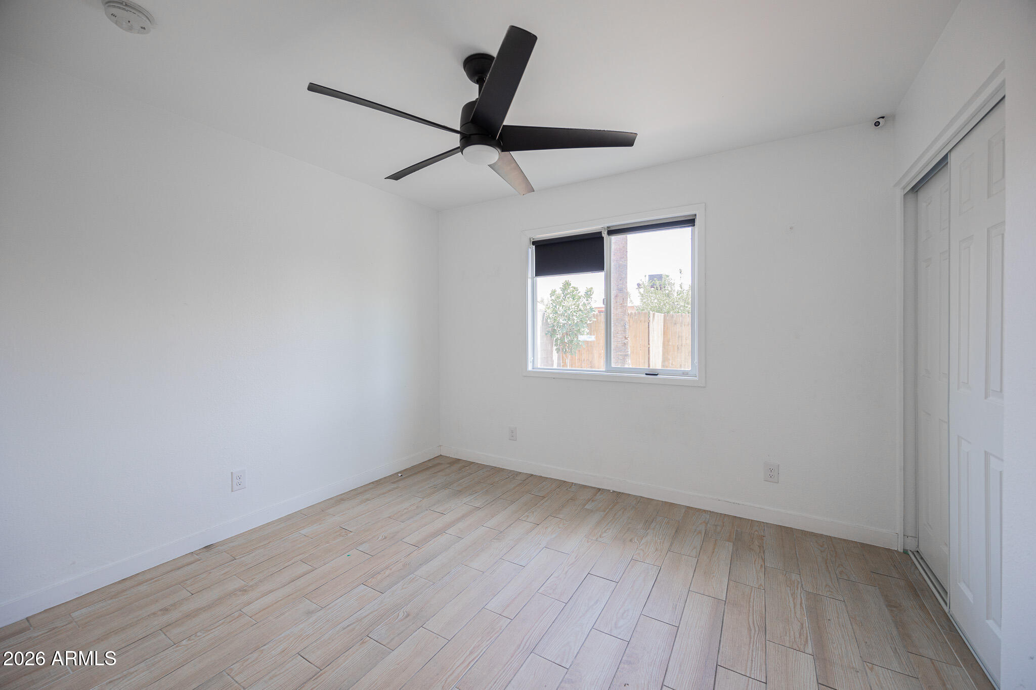 2519 West Vineyard Road Tempe, AZ 85282 - Photo 17 of 25 B33A6326