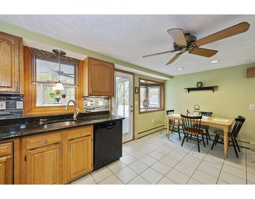 86 Mayall Road Waltham, MA 02453 - Photo 11 of 28 Gallery Image 11