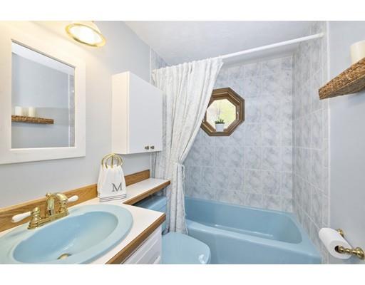 86 Mayall Road Waltham, MA 02453 - Photo 12 of 28 Gallery Image 12