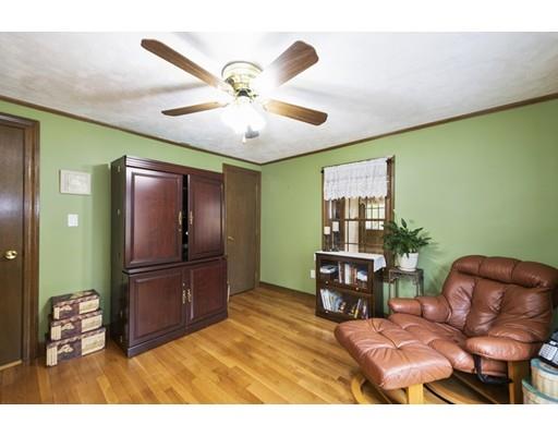 86 Mayall Road Waltham, MA 02453 - Photo 13 of 28 Gallery Image 13