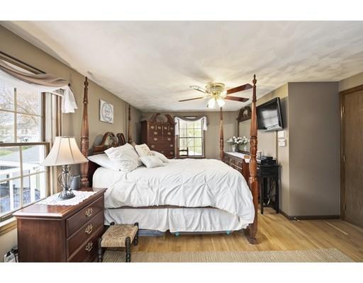 86 Mayall Road Waltham, MA 02453 - Photo 14 of 28 Gallery Image 14