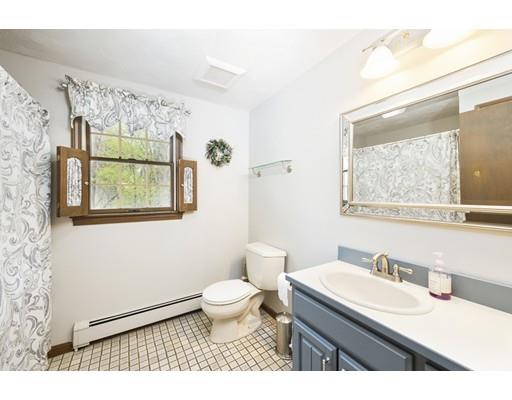 86 Mayall Road Waltham, MA 02453 - Photo 15 of 28 Gallery Image 15