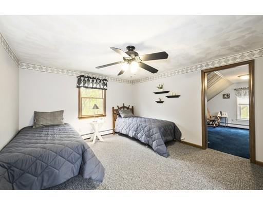 86 Mayall Road Waltham, MA 02453 - Photo 16 of 28 Gallery Image 16