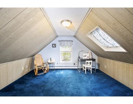 86 Mayall Road Waltham, MA 02453 - Photo 17 of 28 Gallery Image 17