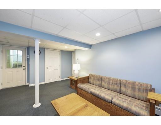 86 Mayall Road Waltham, MA 02453 - Photo 18 of 28 Gallery Image 18