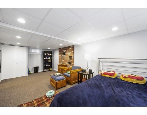 86 Mayall Road Waltham, MA 02453 - Photo 19 of 28 Gallery Image 19