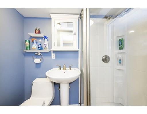 86 Mayall Road Waltham, MA 02453 - Photo 20 of 28 Gallery Image 20