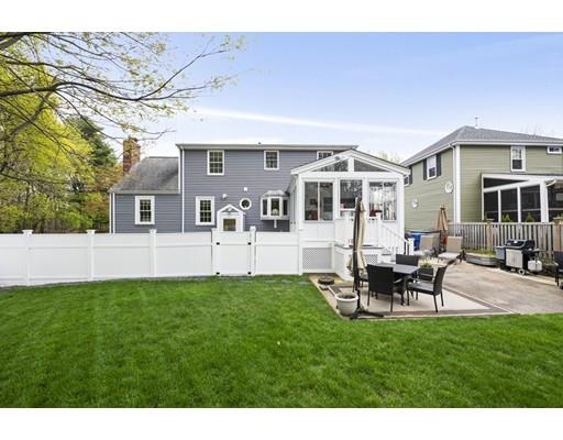 86 Mayall Road Waltham, MA 02453 - Photo 23 of 28 Gallery Image 23
