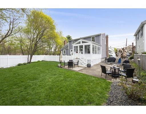 86 Mayall Road Waltham, MA 02453 - Photo 24 of 28 Gallery Image 24