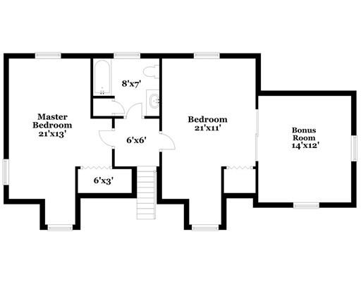 86 Mayall Road Waltham, MA 02453 - Photo 27 of 28 Gallery Image 27