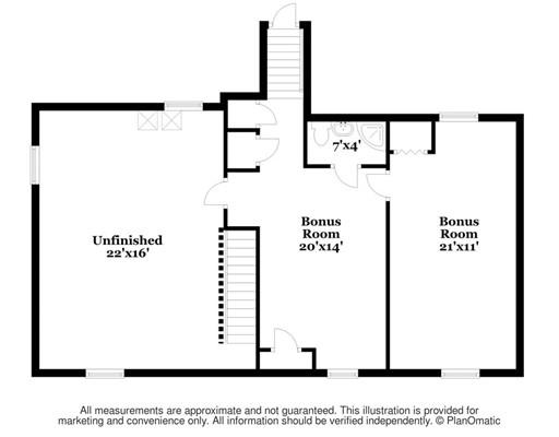 86 Mayall Road Waltham, MA 02453 - Photo 28 of 28 Gallery Image 28