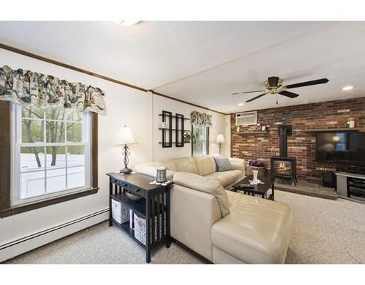 86 Mayall Road Waltham, MA 02453 - Photo 4 of 28 Gallery Image 4