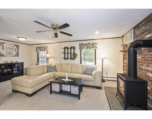 86 Mayall Road Waltham, MA 02453 - Photo 5 of 28 Gallery Image 5