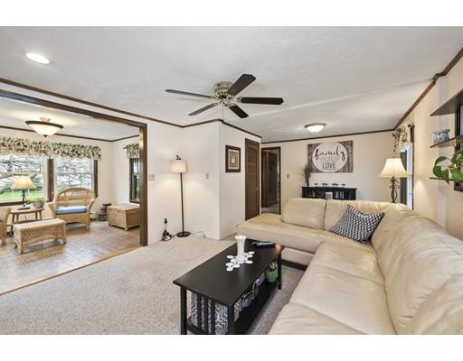 86 Mayall Road Waltham, MA 02453 - Photo 6 of 28 Gallery Image 6