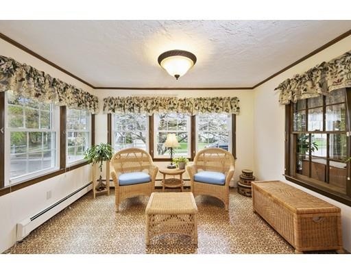 86 Mayall Road Waltham, MA 02453 - Photo 8 of 28 Gallery Image 8