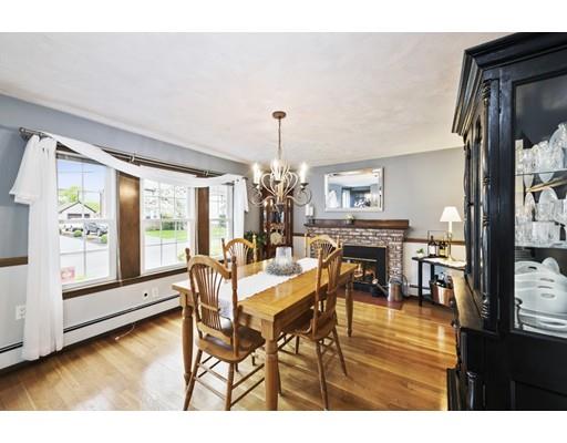 86 Mayall Road Waltham, MA 02453 - Photo 9 of 28 Gallery Image 9