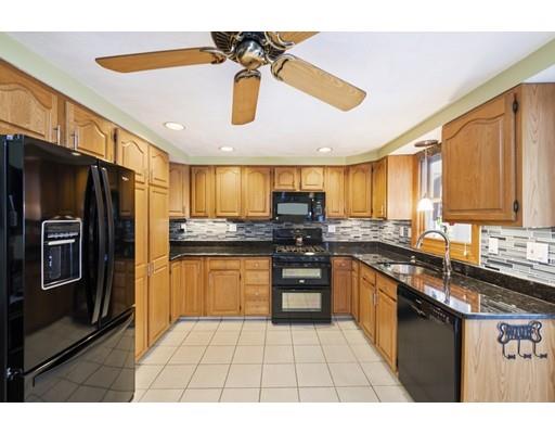 86 Mayall Road Waltham, MA 02453 - Photo 10 of 28 Gallery Image 10