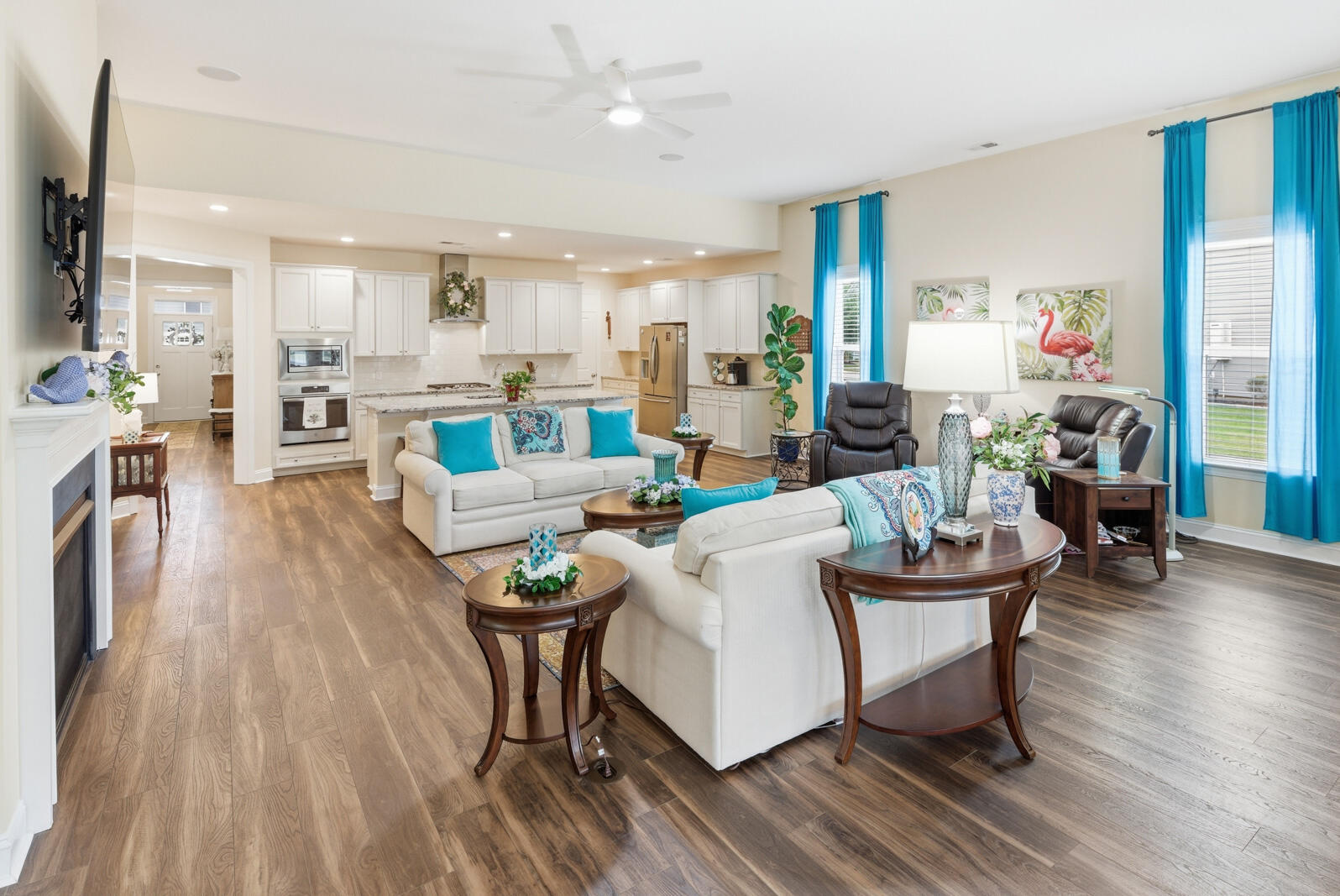 2077 Barn Swallow Road Summerville, SC 29483 - Photo 25 of 73 2077-Barn-Swallow-Road-Summerville-WEB-4