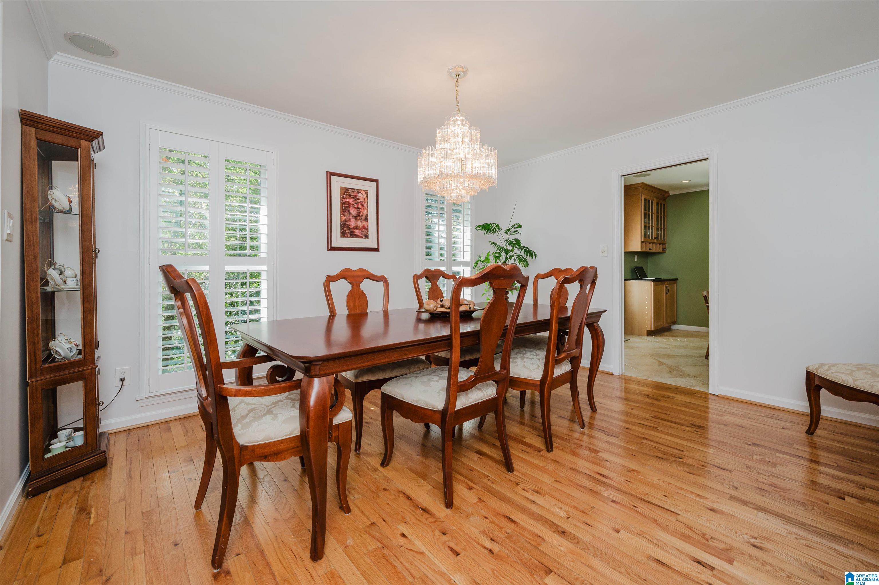 3610 Knightsbridge Road Birmingham, AL 35223 - Photo 5 of 50