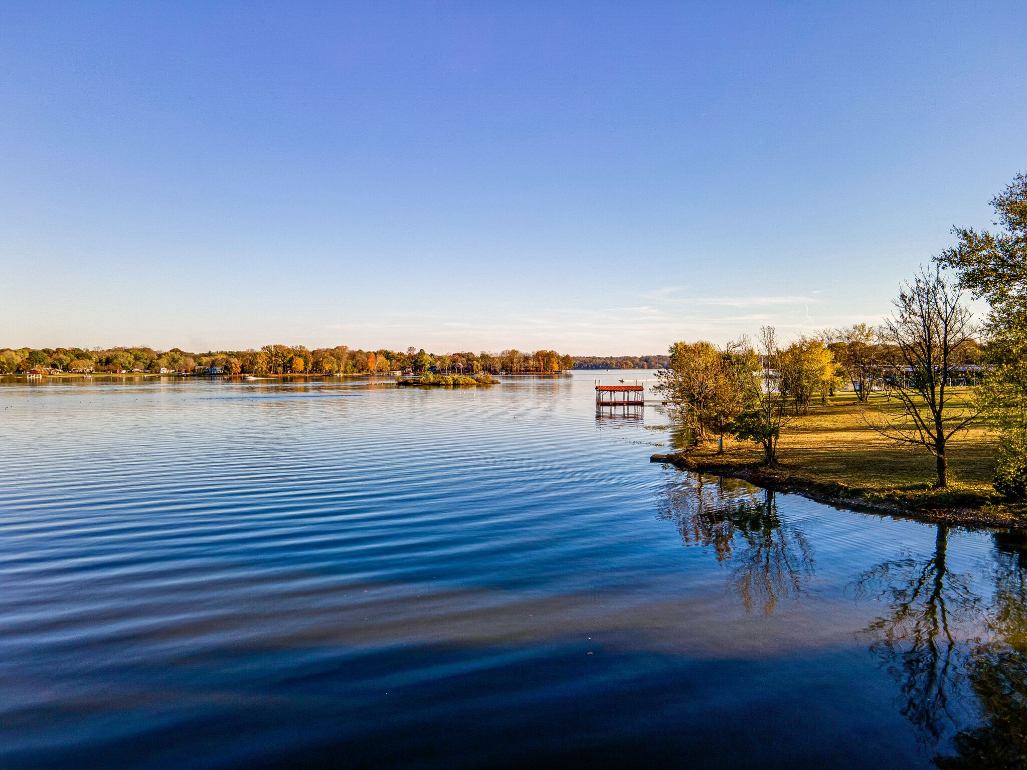 405 Sanders Ferry Road Hendersonville, TN 37075 - Photo 19 of 49 Gallery Image 19