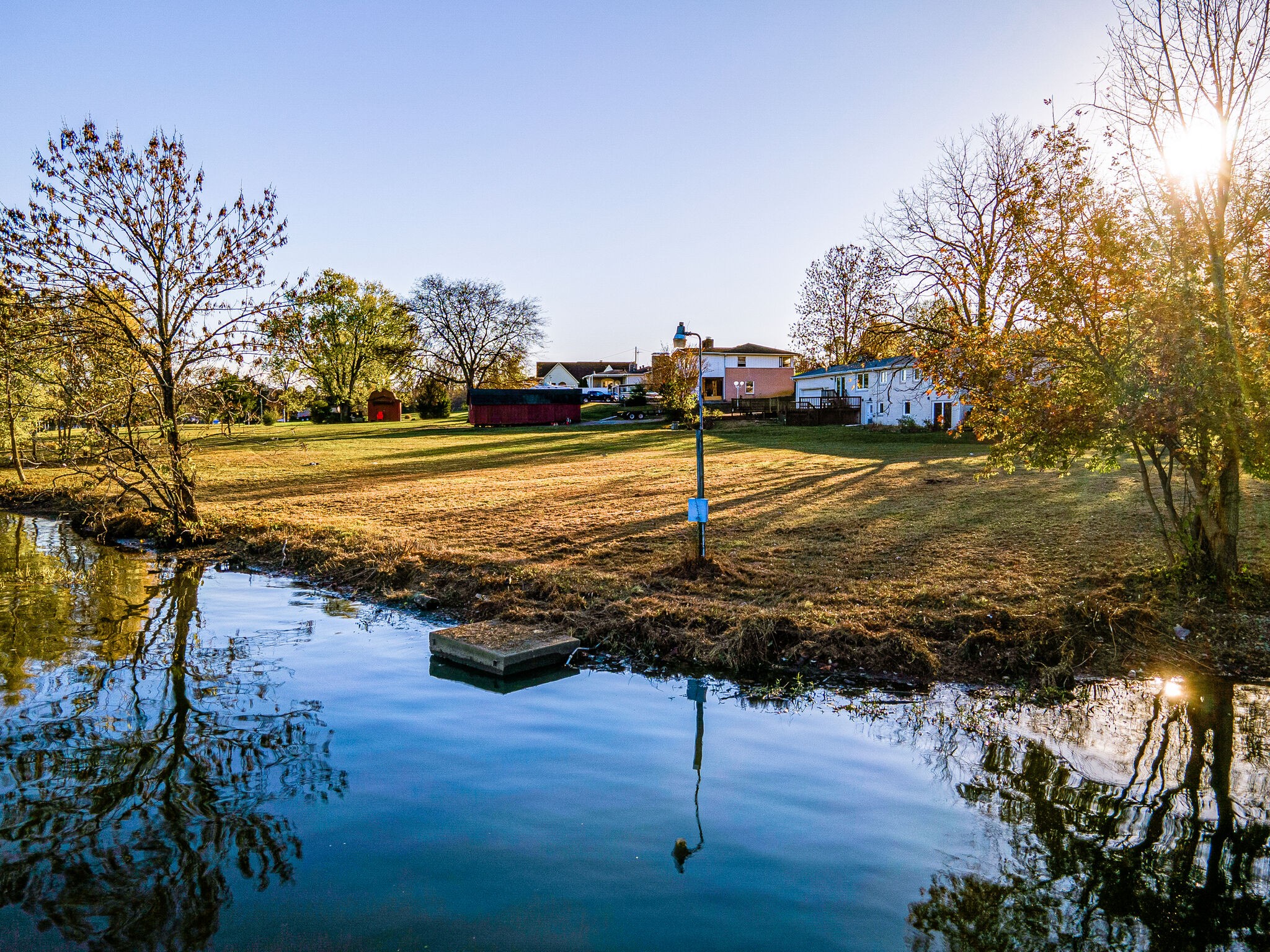 405 Sanders Ferry Road Hendersonville, TN 37075 - Photo 21 of 49 Gallery Image 21
