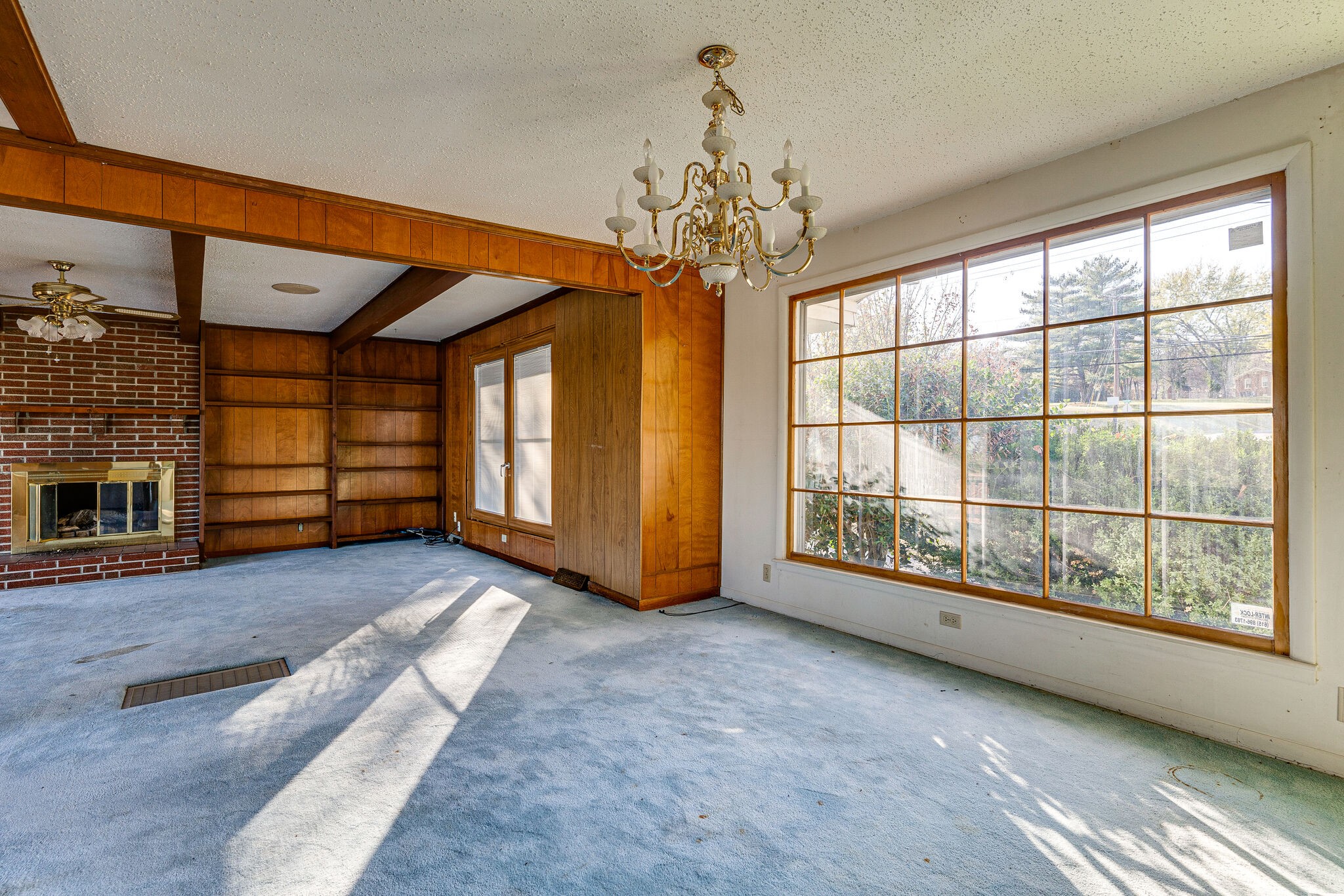 405 Sanders Ferry Road Hendersonville, TN 37075 - Photo 23 of 49 Gallery Image 23