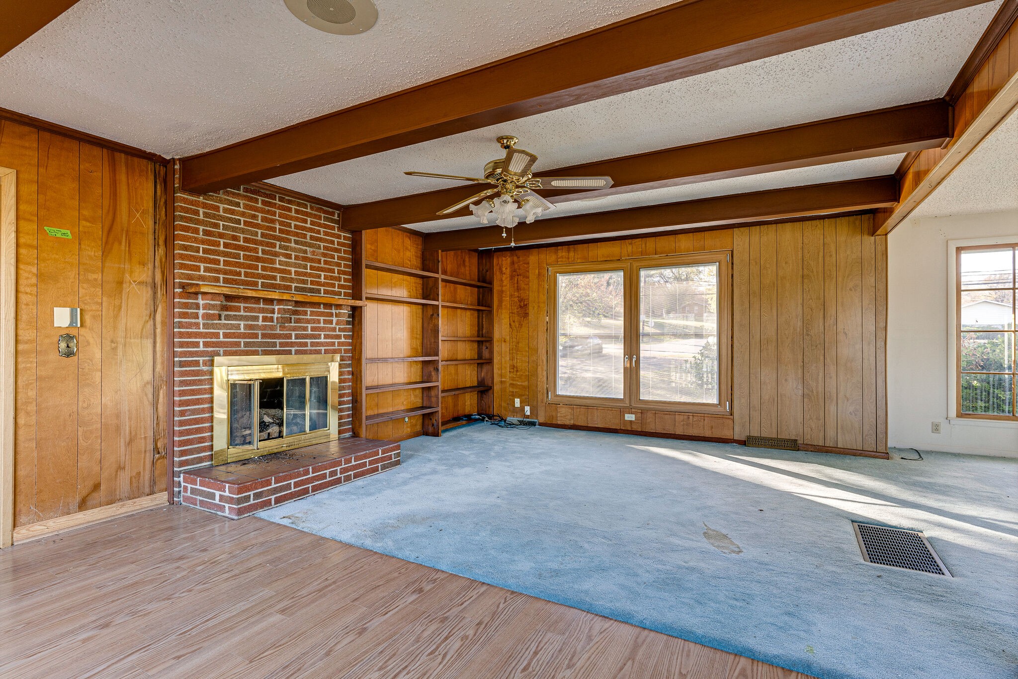 405 Sanders Ferry Road Hendersonville, TN 37075 - Photo 25 of 49 Gallery Image 25