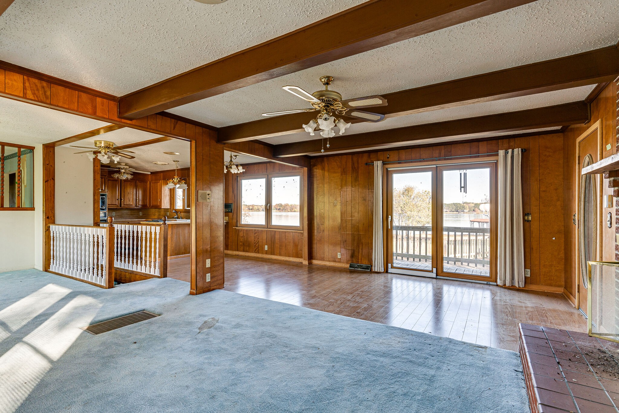 405 Sanders Ferry Road Hendersonville, TN 37075 - Photo 26 of 49 Gallery Image 26
