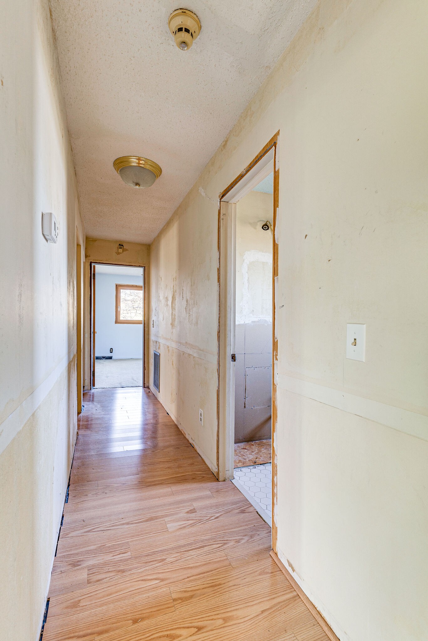 405 Sanders Ferry Road Hendersonville, TN 37075 - Photo 28 of 49 Gallery Image 28