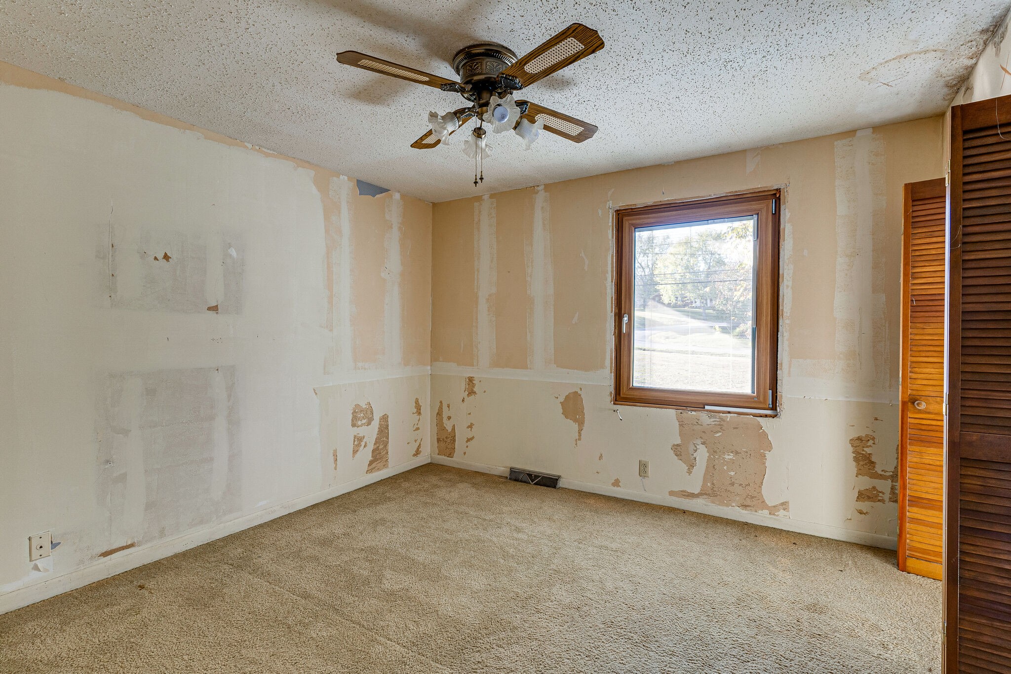 405 Sanders Ferry Road Hendersonville, TN 37075 - Photo 30 of 49 Gallery Image 30