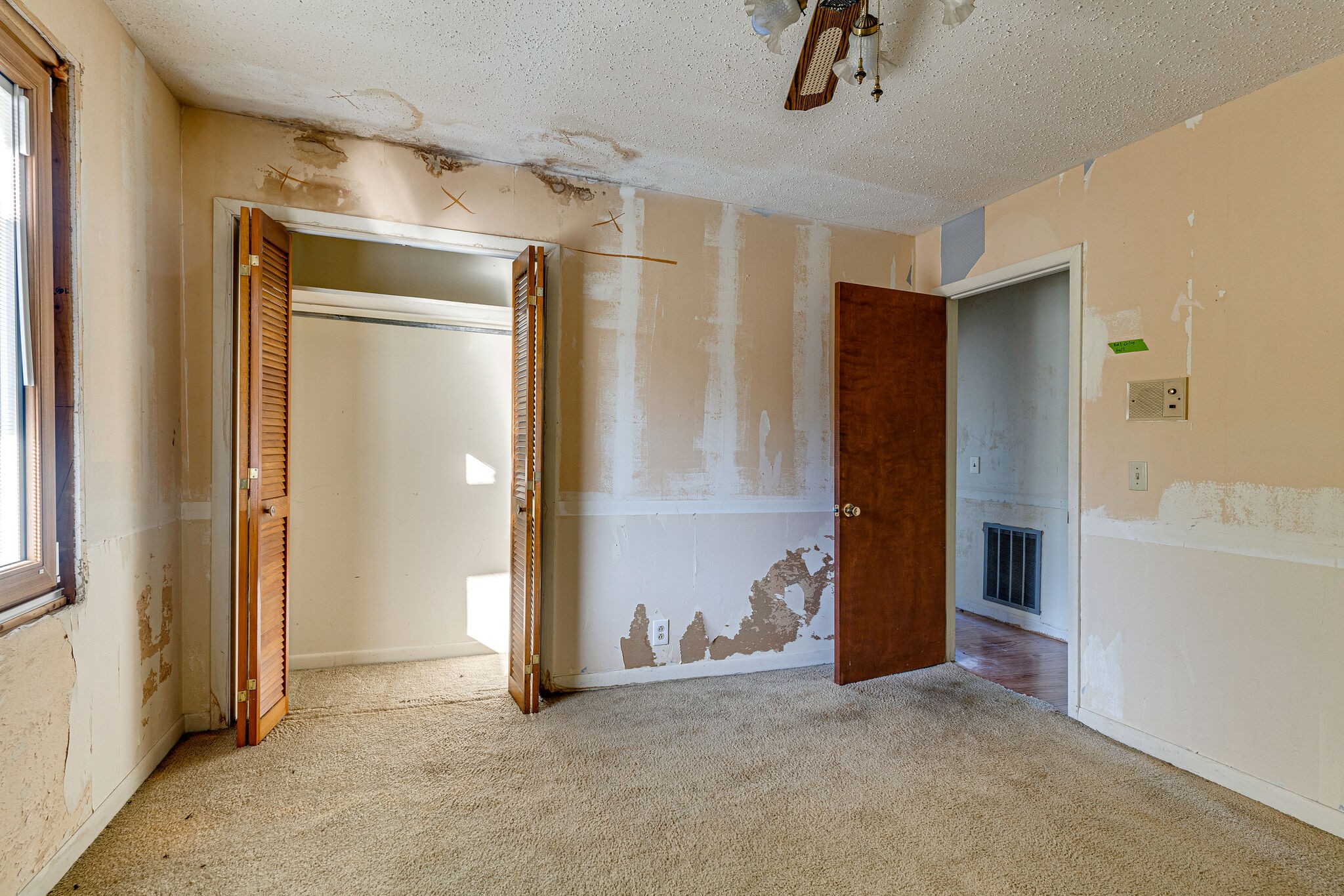 405 Sanders Ferry Road Hendersonville, TN 37075 - Photo 31 of 49 Gallery Image 31