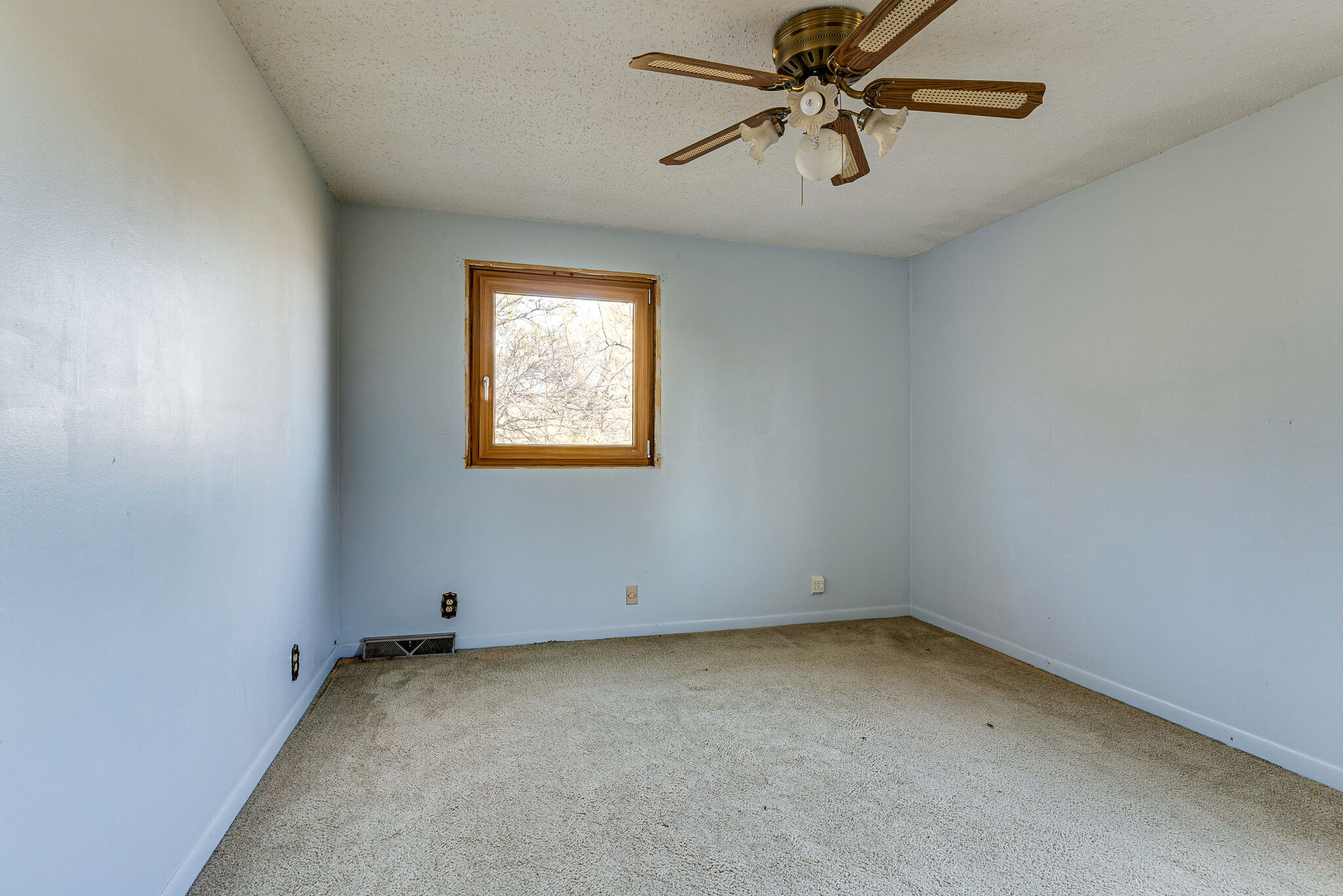 405 Sanders Ferry Road Hendersonville, TN 37075 - Photo 32 of 49 Gallery Image 32