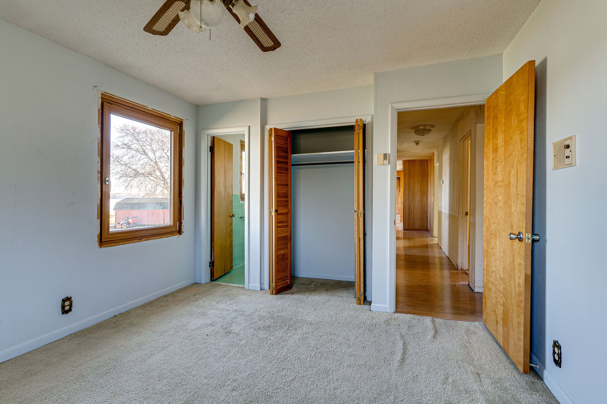 405 Sanders Ferry Road Hendersonville, TN 37075 - Photo 33 of 49 Gallery Image 33