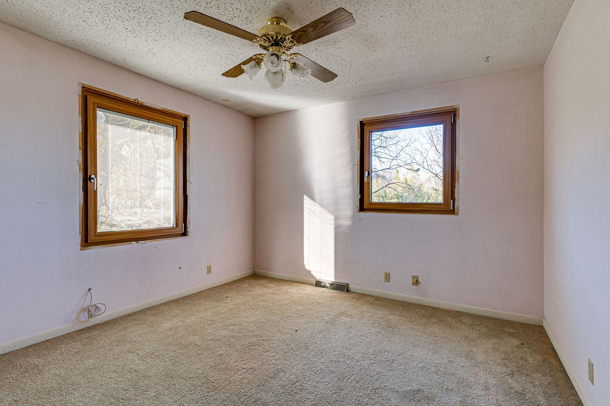 405 Sanders Ferry Road Hendersonville, TN 37075 - Photo 35 of 49 Gallery Image 35