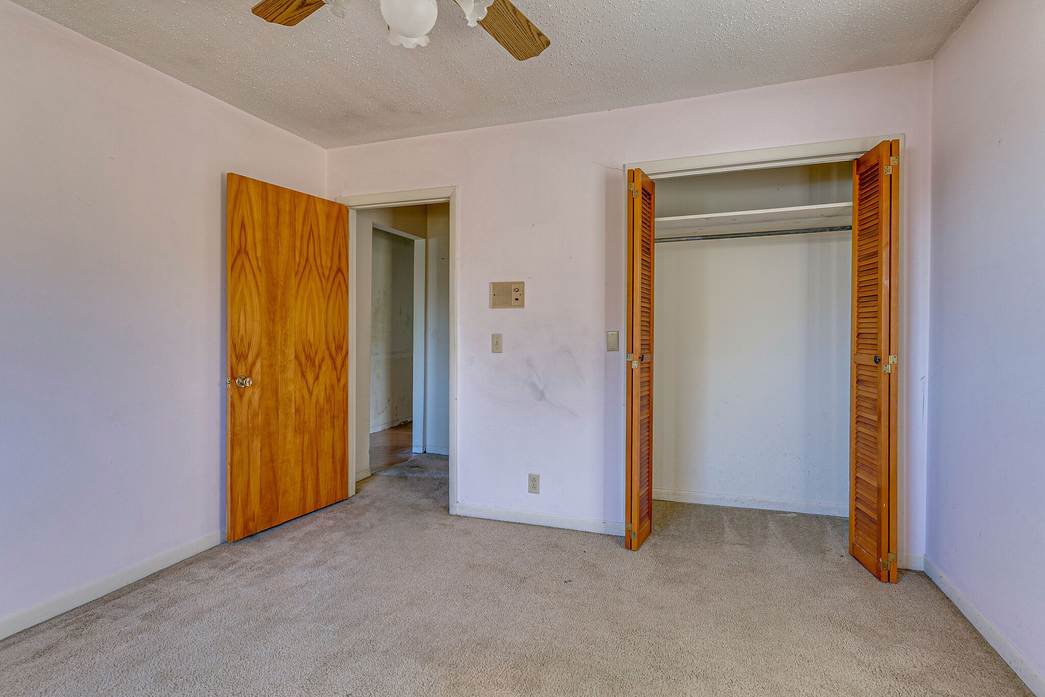 405 Sanders Ferry Road Hendersonville, TN 37075 - Photo 36 of 49 Gallery Image 36