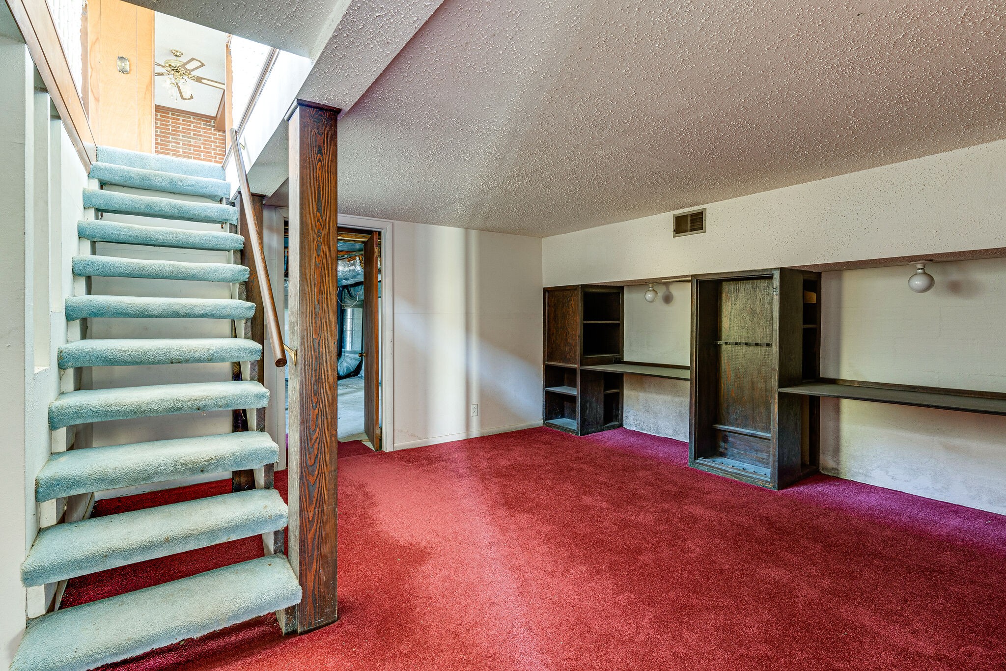 405 Sanders Ferry Road Hendersonville, TN 37075 - Photo 37 of 49 Gallery Image 37