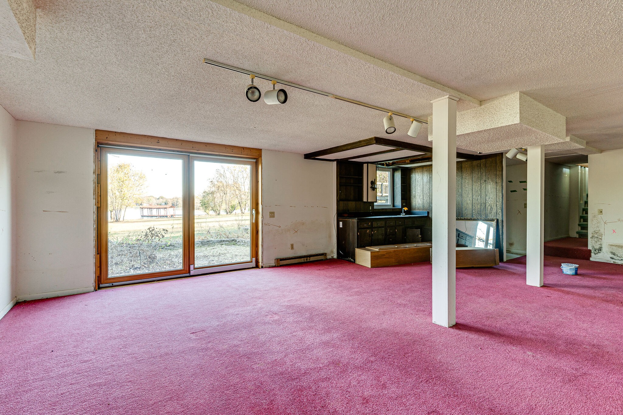405 Sanders Ferry Road Hendersonville, TN 37075 - Photo 38 of 49 Gallery Image 38