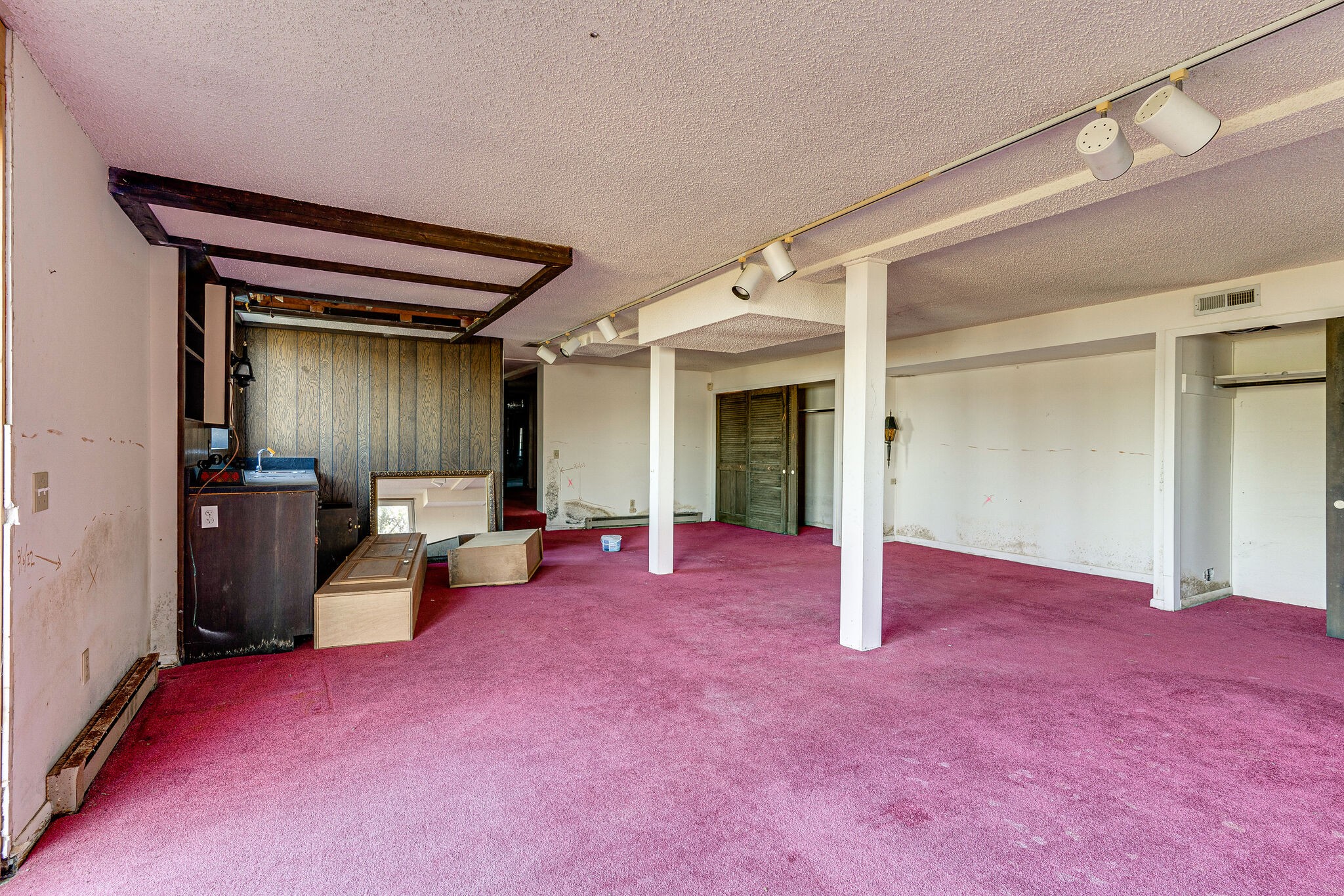 405 Sanders Ferry Road Hendersonville, TN 37075 - Photo 39 of 49 Gallery Image 39