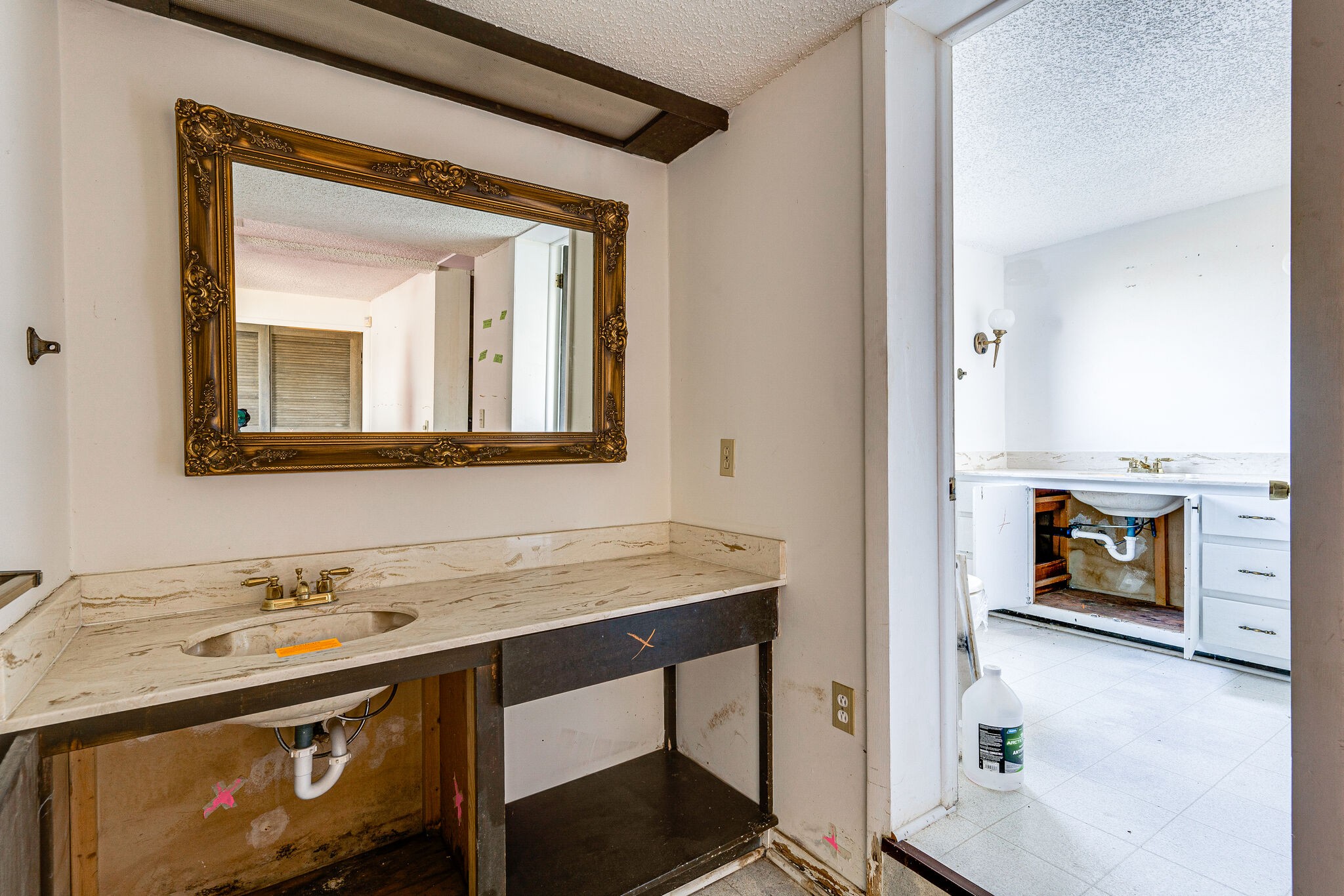 405 Sanders Ferry Road Hendersonville, TN 37075 - Photo 40 of 49 Gallery Image 40