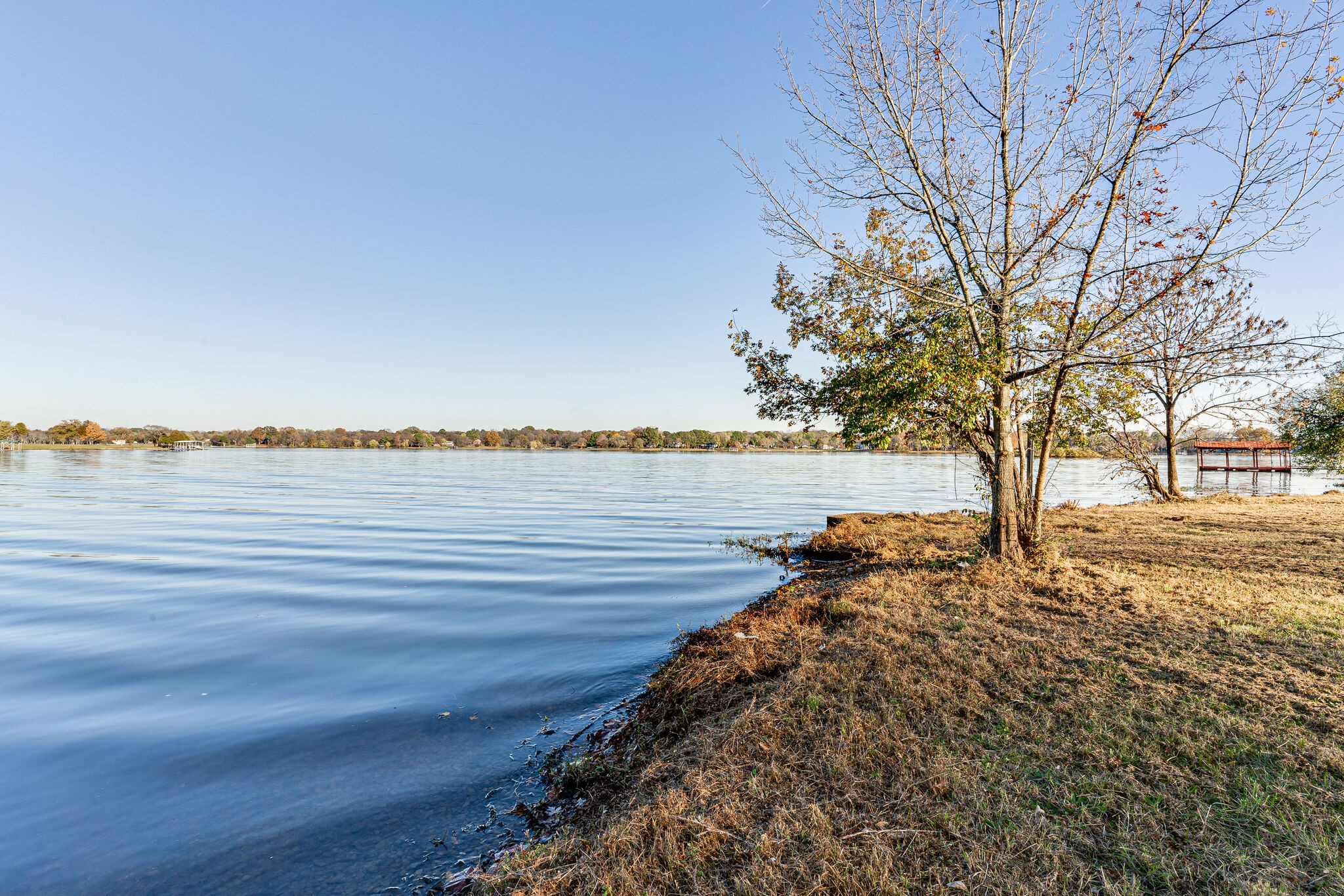 405 Sanders Ferry Road Hendersonville, TN 37075 - Photo 4 of 49 Gallery Image 4