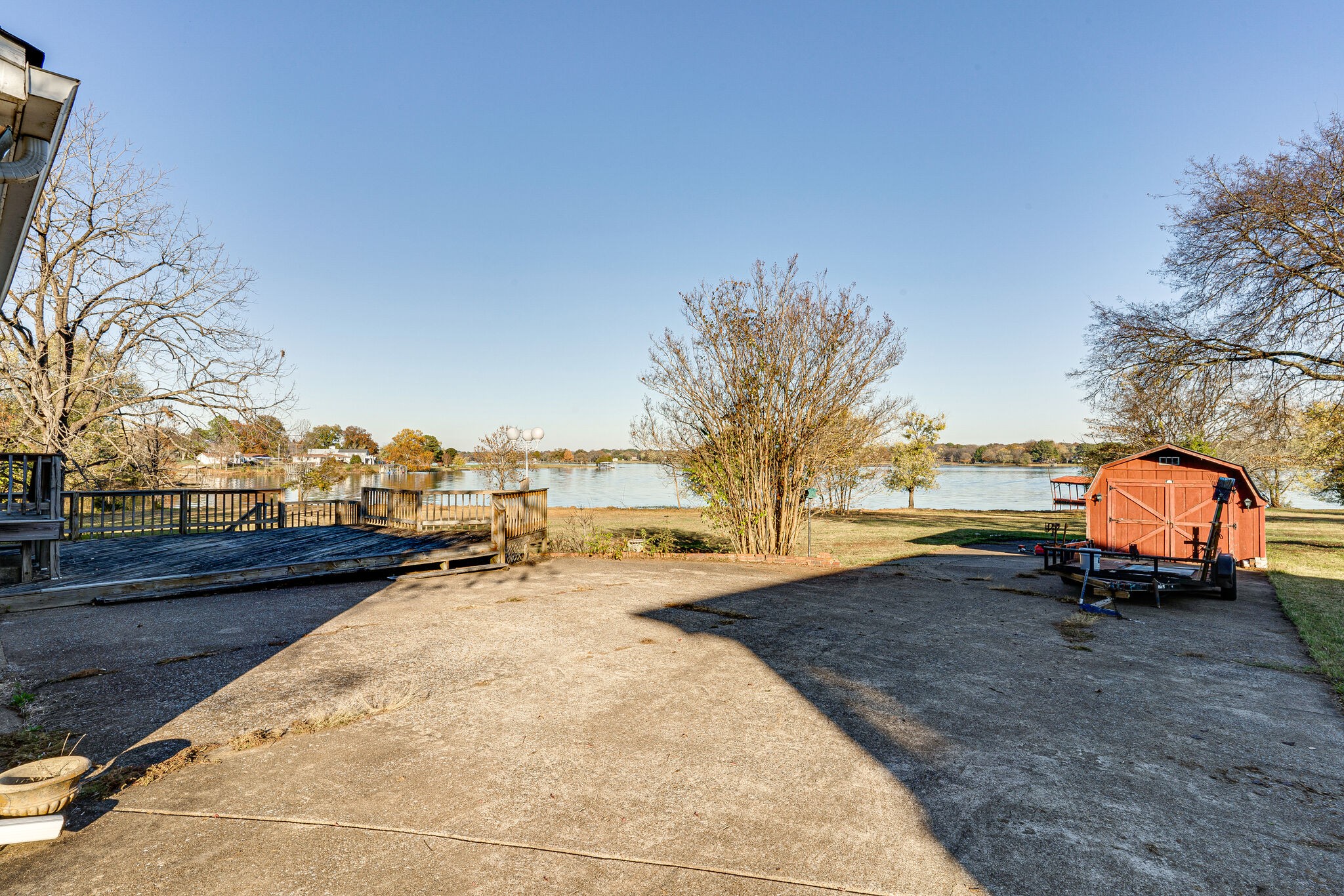 405 Sanders Ferry Road Hendersonville, TN 37075 - Photo 43 of 49 Gallery Image 43