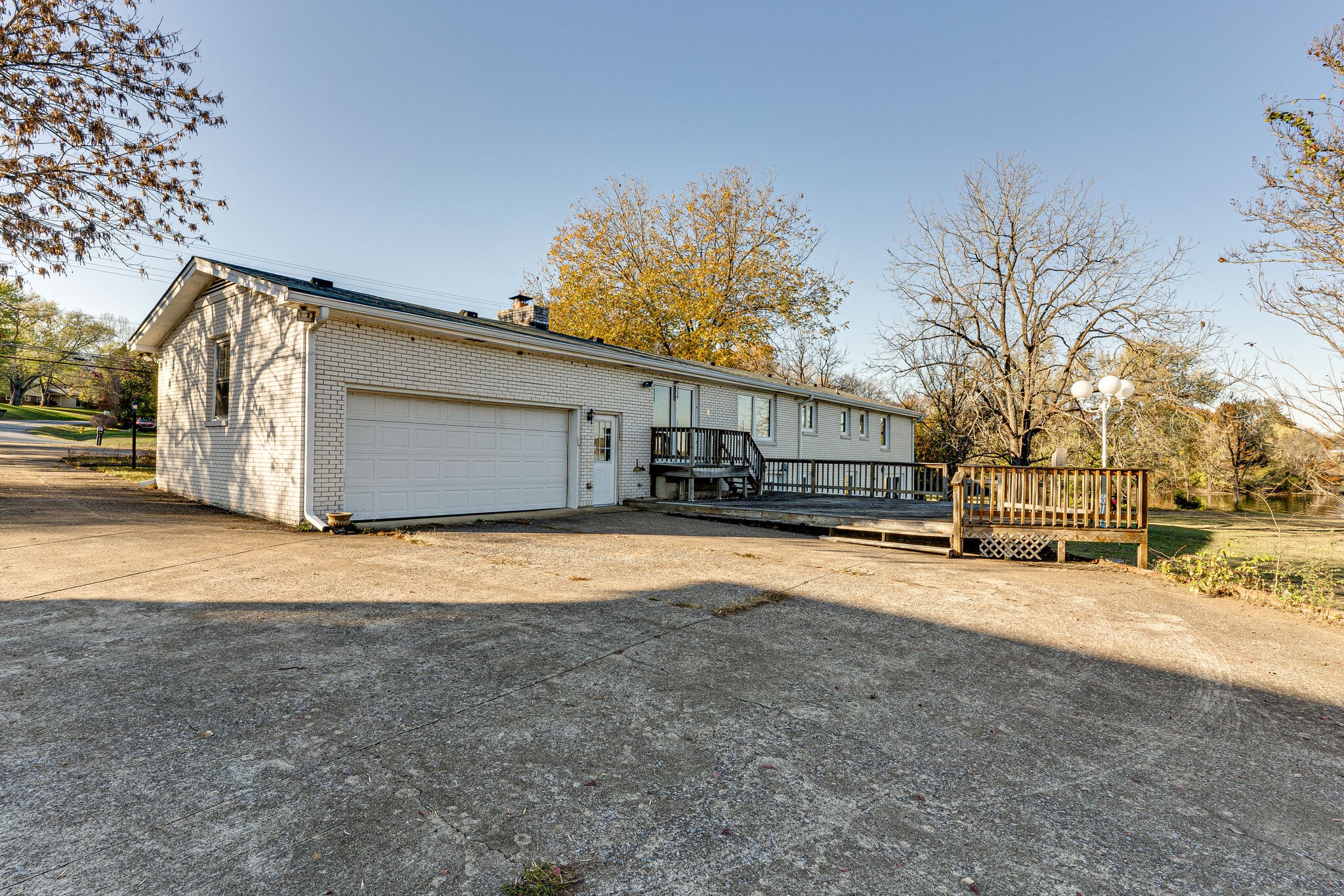 405 Sanders Ferry Road Hendersonville, TN 37075 - Photo 44 of 49 Gallery Image 44