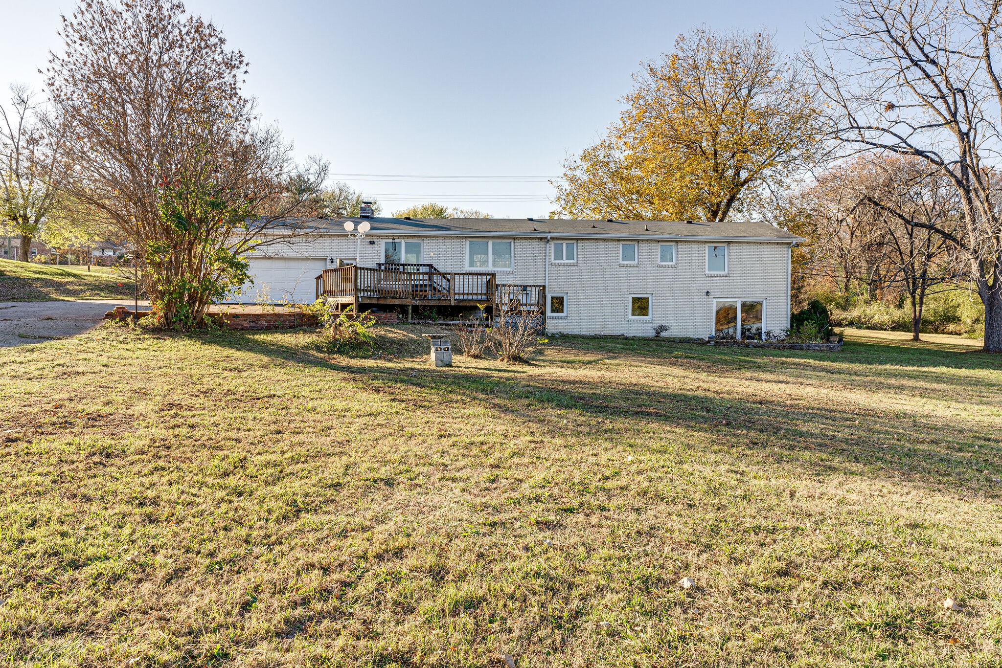 405 Sanders Ferry Road Hendersonville, TN 37075 - Photo 45 of 49 Gallery Image 45