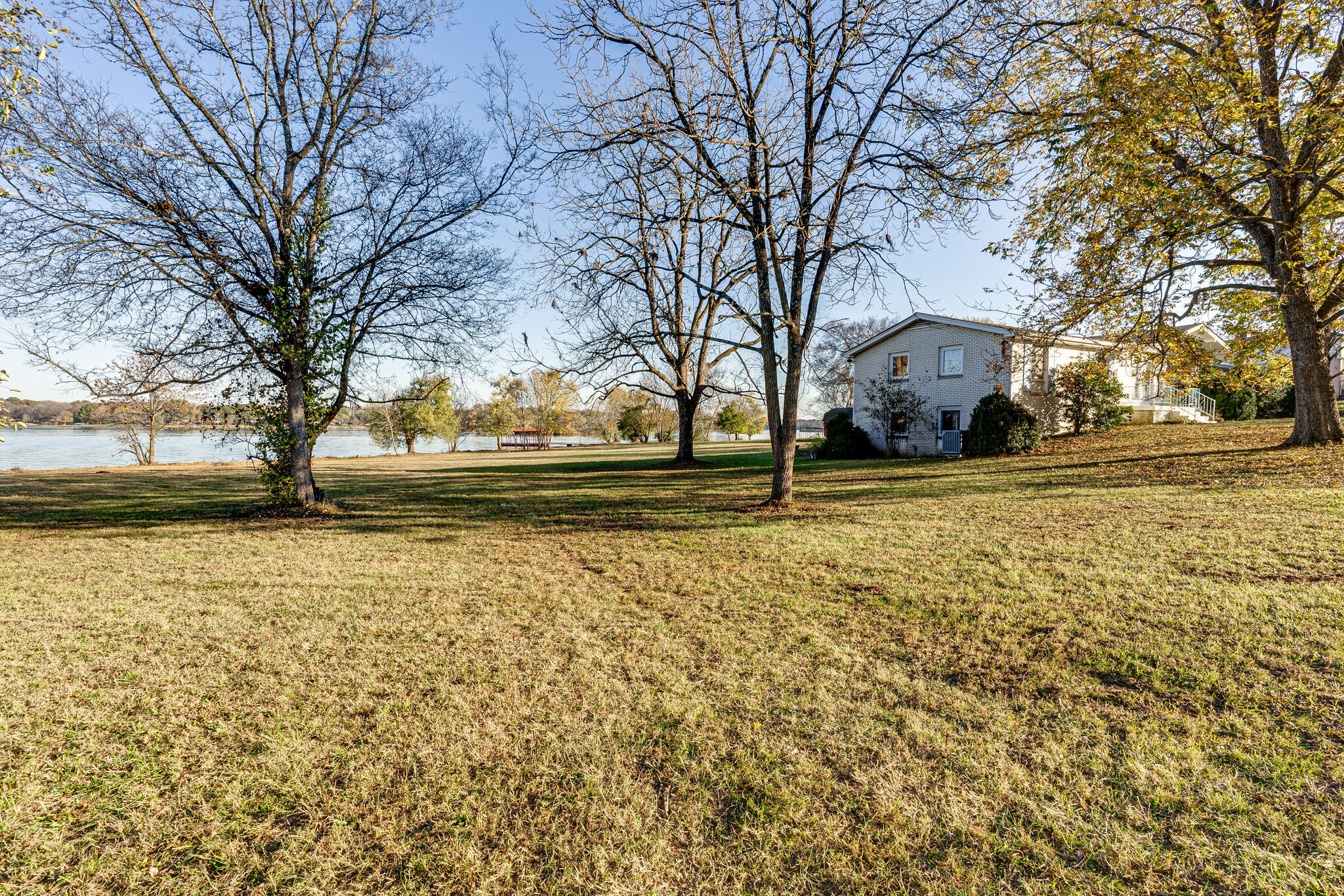405 Sanders Ferry Road Hendersonville, TN 37075 - Photo 46 of 49 Gallery Image 46