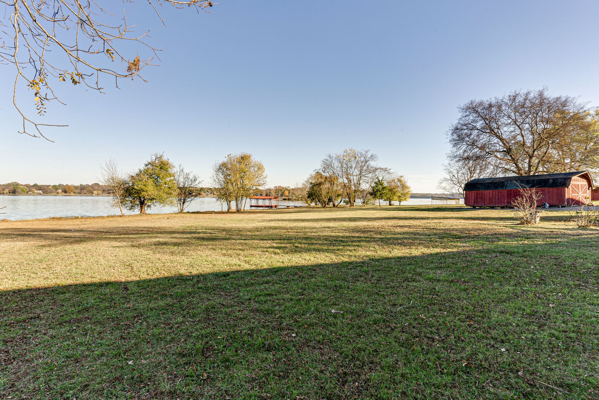 405 Sanders Ferry Road Hendersonville, TN 37075 - Photo 47 of 49 Gallery Image 47