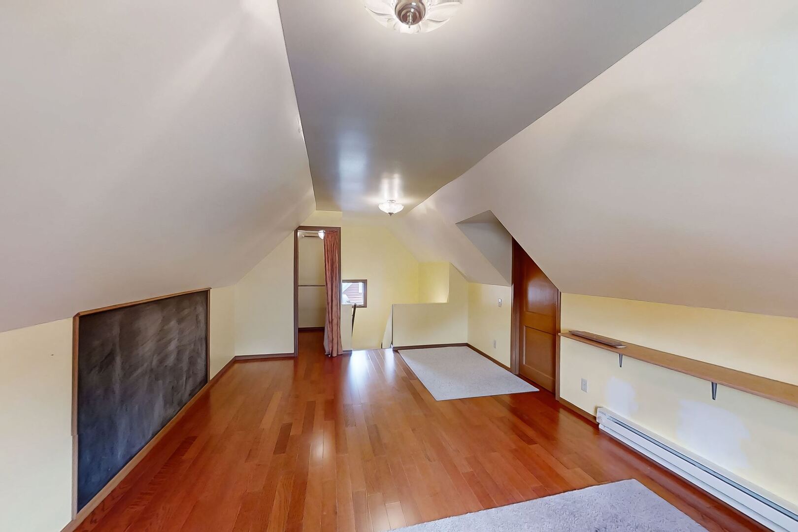 810 South Fell Avenue Normal, IL 61761 - Photo 33 of 55