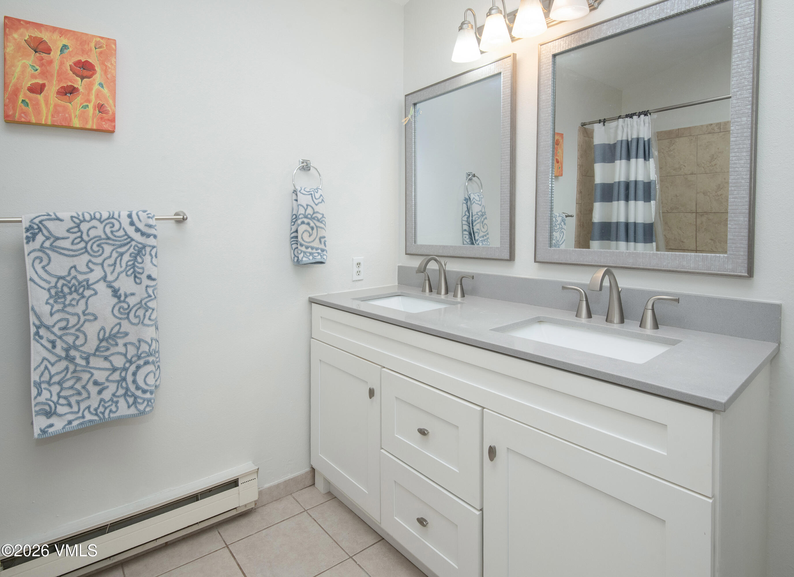 225 Gopher Road, Unit G42 Eagle-Vail, CO 81620 - Photo 16 of 40 225-Gopher-42_16